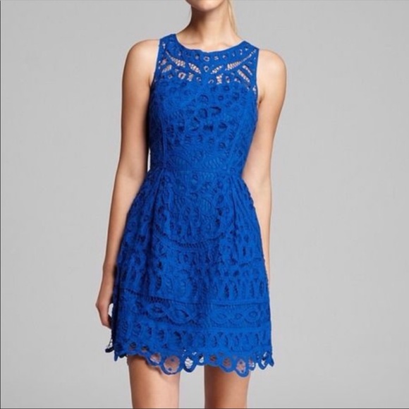 Lilly Pulitzer Dresses & Skirts - Lilly Pulitzer 🌴